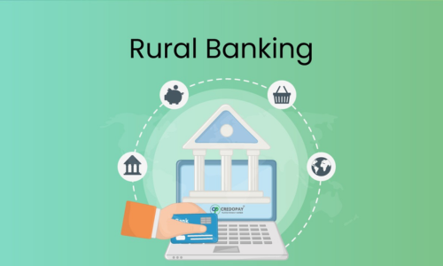 Rural Banking