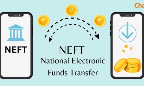 Transaction Solutions